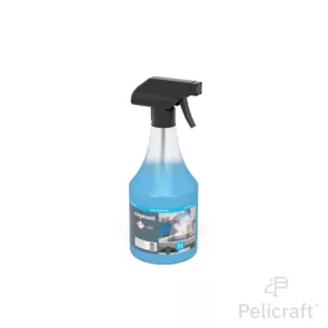 Pelicraft 1l 28