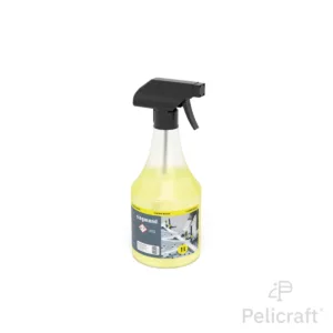 Pelicraft 1l Nettoyant 33