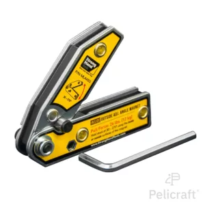 Pelicraft 30 270 177