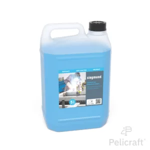 Pelicraft 5l 29