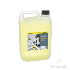 Pelicraft 5l Nettoyant 31