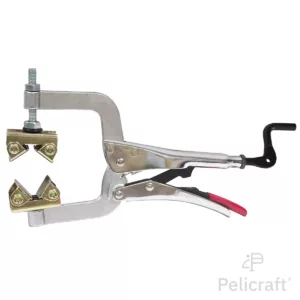 Pelicraft Ajustable 90
