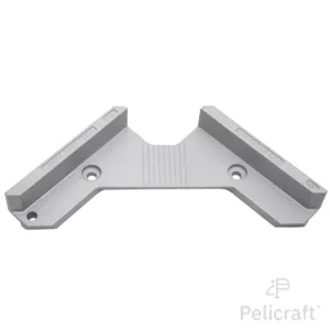 Pelicraft Angles Jig A 90 En Aluminium 66