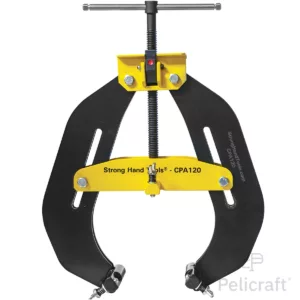Pelicraft Cpa120 223