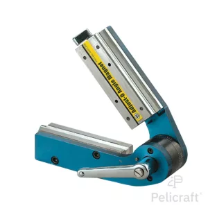 Pelicraft Equerres Magnetiques A Angles Variable Adjust O 187
