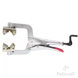 Pelicraft Fix 91