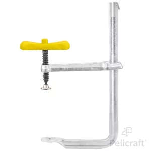 Pelicraft L 243