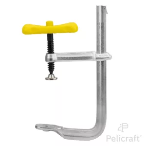 Pelicraft M 246