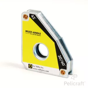 Pelicraft Multi Angle 172