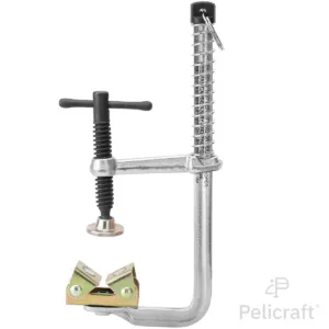 Pelicraft Petite Bridesmagspring 241