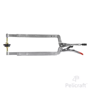 Pelicraft Pince Multi Usage 88