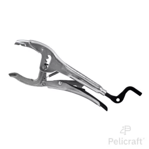 Pelicraft Pinces Grande Capacite 119