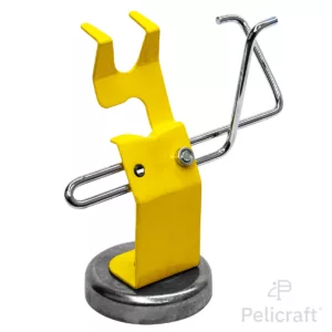 Pelicraft Support Torche Tig 130