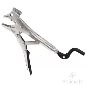 Pelicraft Tete Marteau 117