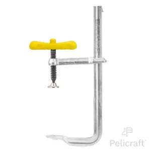 Pelicraft Xl 250