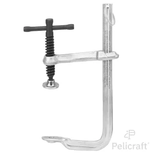Pelicraft A3 1052