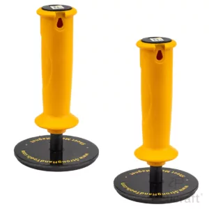 Pelicraft Aimant Plaque Metalique Intensif 338