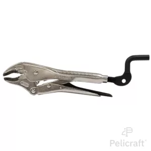 Pelicraft Classique 273