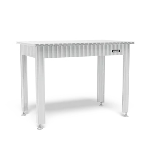 Pelicraft Classique Alu Etablis Siegmund 897
