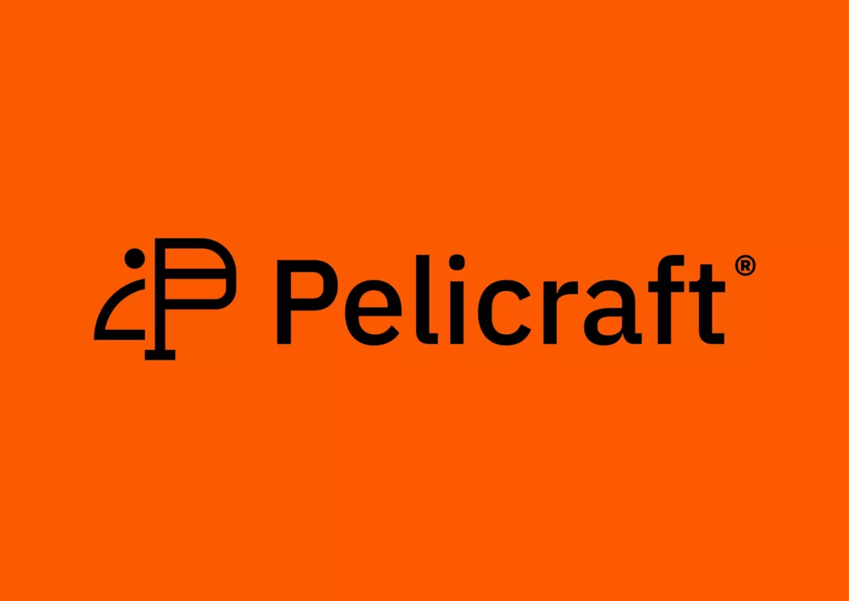 Pelicraft Photos 345