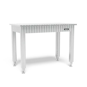 Pelicraft Reglable En Hauteur 906