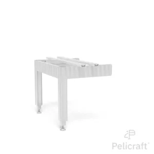 Pelicraft Table Machine 600 Module Independant 2 Mt160608 Siegmund 322