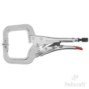 Pelicraft Embout Pivotant 462