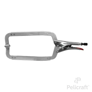 Pelicraft Embout Pivotant 471