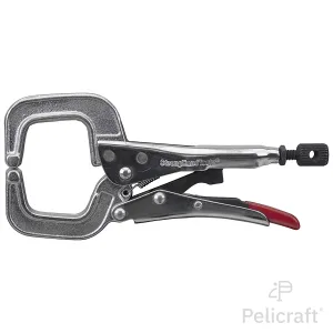 Pelicraft Embout Rond 457