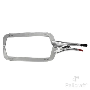 Pelicraft Embout Rond 466