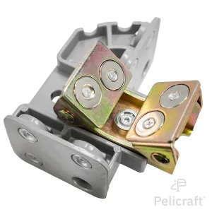Pelicraft Magtab Pro 403