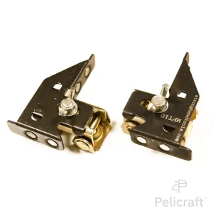 Pelicraft Mft10 399