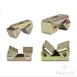 Pelicraft Mvdf42 417