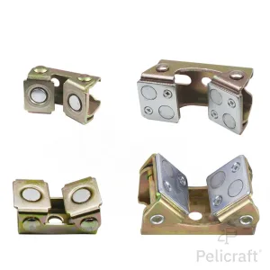 Pelicraft Mvfn46 413