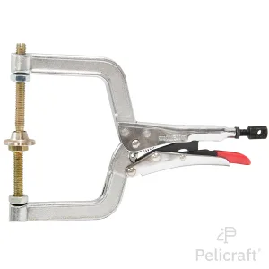 Pelicraft Pg634 472