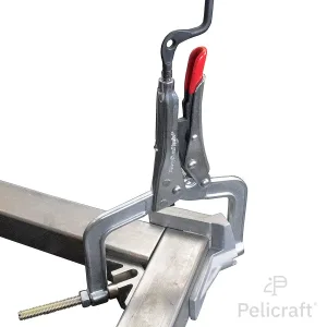 Pelicraft Pince Dangle 90 515