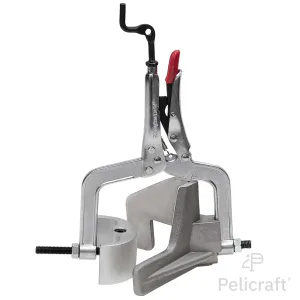 Pelicraft Pince Dangle 90 Renforcee 522