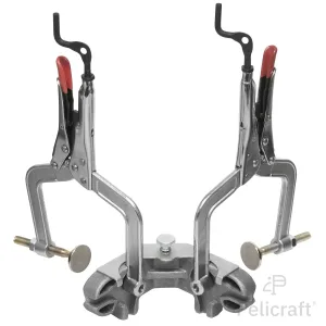 Pelicraft Pince Dassemblage 90 504