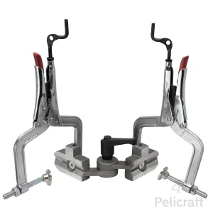 Pelicraft Pince Dassemblage Reglable 510