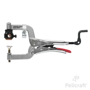 Pelicraft Pince De Masse 450a 531