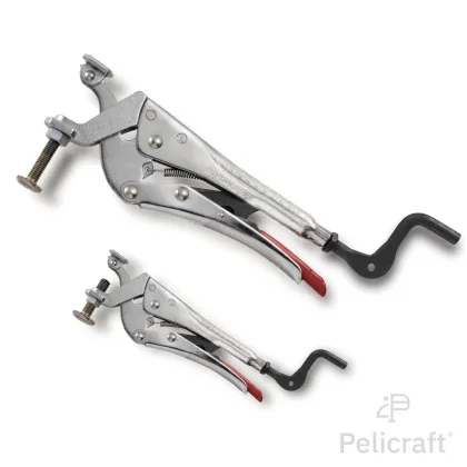 Pelicraft Pince Ecarteur 492