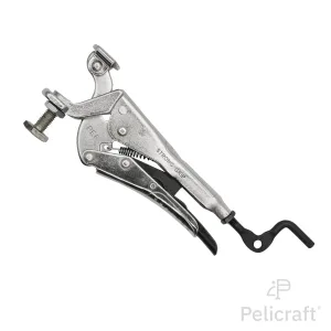Pelicraft Pince Ecarteur 493