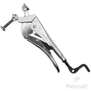 Pelicraft Pince Ecarteur 495
