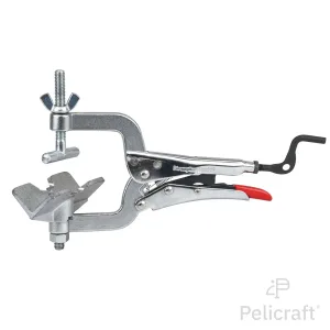 Pelicraft Pince Pour Tubes Petit Diametre 449