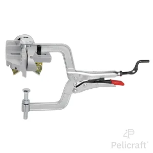 Pelicraft Ppj634 Pince Pour Assemblage De Tubes 437