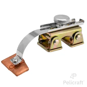 Pelicraft Aimant De Bouchonnage 540