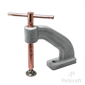 Pelicraft Bride De Serrage 665