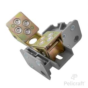 Pelicraft Magtab Pro 719
