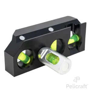 Pelicraft Niveau Magnetique 629