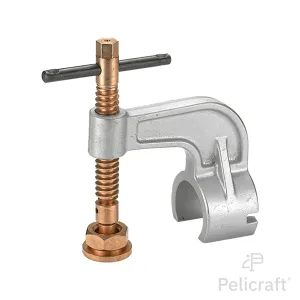 Pelicraft Outil Alignement Soudure 662